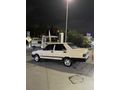 Sahibinden Fiat Tempra 1.6 S 1995 Model 