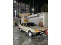Sahibinden Fiat Tempra 1.6 S 1995 Model 