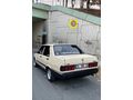 Sahibinden Fiat Tempra 1.6 S 1995 Model 