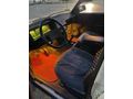 Sahibinden Fiat Tempra 1.6 S 1995 Model 