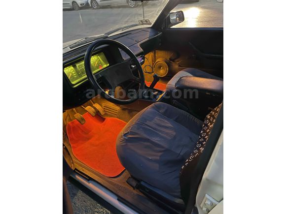 Sahibinden Fiat Tempra 1.6 S 1995 Model 