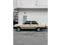 Sahibinden Fiat Tempra 1.6 S 1995 Model 