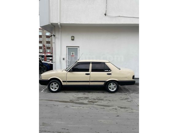 Sahibinden Fiat Tempra 1.6 S 1995 Model 