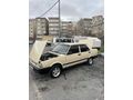 Sahibinden Fiat Tempra 1.6 S 1995 Model 