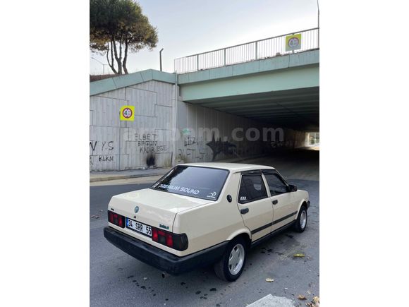Sahibinden Fiat Tempra 1.6 S 1995 Model 