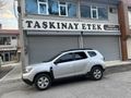 Galeriden Dacia Duster 1.5 dCi Prestige 2018 Model Konya
