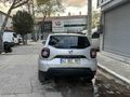 Galeriden Dacia Duster 1.5 dCi Prestige 2018 Model Konya