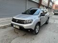 Galeriden Dacia Duster 1.5 dCi Prestige 2018 Model Konya