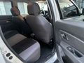 Galeriden Dacia Duster 1.5 dCi Prestige 2018 Model Konya