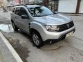 Galeriden Dacia Duster 1.5 dCi Prestige 2018 Model Konya
