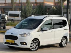 100 HP 6 İLERİ OTOMOBİL RUHSATLI FUL SERVİS BAKIMLI