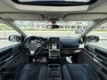 SELECTIVE-2010 MODEL 171.000KM STOW&GO 7 KİŞİLİK BAKIMLI SUNROOF