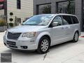 SELECTIVE-2010 MODEL 171.000KM STOW&GO 7 KİŞİLİK BAKIMLI SUNROOF