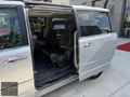 SELECTIVE-2010 MODEL 171.000KM STOW&GO 7 KİŞİLİK BAKIMLI SUNROOF