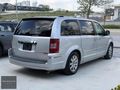 SELECTIVE-2010 MODEL 171.000KM STOW&GO 7 KİŞİLİK BAKIMLI SUNROOF