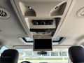 SELECTIVE-2010 MODEL 171.000KM STOW&GO 7 KİŞİLİK BAKIMLI SUNROOF