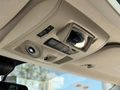 SELECTIVE-2010 MODEL 171.000KM STOW&GO 7 KİŞİLİK BAKIMLI SUNROOF