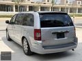 SELECTIVE-2010 MODEL 171.000KM STOW&GO 7 KİŞİLİK BAKIMLI SUNROOF