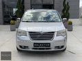 SELECTIVE-2010 MODEL 171.000KM STOW&GO 7 KİŞİLİK BAKIMLI SUNROOF