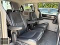 SELECTIVE-2010 MODEL 171.000KM STOW&GO 7 KİŞİLİK BAKIMLI SUNROOF