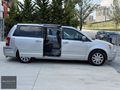 SELECTIVE-2010 MODEL 171.000KM STOW&GO 7 KİŞİLİK BAKIMLI SUNROOF