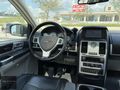SELECTIVE-2010 MODEL 171.000KM STOW&GO 7 KİŞİLİK BAKIMLI SUNROOF