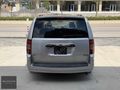 SELECTIVE-2010 MODEL 171.000KM STOW&GO 7 KİŞİLİK BAKIMLI SUNROOF