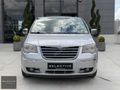 SELECTIVE-2010 MODEL 171.000KM STOW&GO 7 KİŞİLİK BAKIMLI SUNROOF