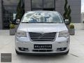 SELECTIVE-2010 MODEL 171.000KM STOW&GO 7 KİŞİLİK BAKIMLI SUNROOF