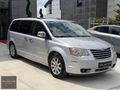SELECTIVE-2010 MODEL 171.000KM STOW&GO 7 KİŞİLİK BAKIMLI SUNROOF