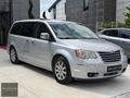 SELECTIVE-2010 MODEL 171.000KM STOW&GO 7 KİŞİLİK BAKIMLI SUNROOF