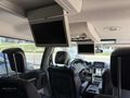 SELECTIVE-2010 MODEL 171.000KM STOW&GO 7 KİŞİLİK BAKIMLI SUNROOF