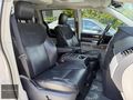 SELECTIVE-2010 MODEL 171.000KM STOW&GO 7 KİŞİLİK BAKIMLI SUNROOF