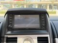 SELECTIVE-2010 MODEL 171.000KM STOW&GO 7 KİŞİLİK BAKIMLI SUNROOF