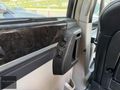 SELECTIVE-2010 MODEL 171.000KM STOW&GO 7 KİŞİLİK BAKIMLI SUNROOF
