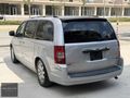 SELECTIVE-2010 MODEL 171.000KM STOW&GO 7 KİŞİLİK BAKIMLI SUNROOF