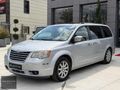 SELECTIVE-2010 MODEL 171.000KM STOW&GO 7 KİŞİLİK BAKIMLI SUNROOF