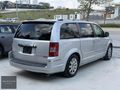 SELECTIVE-2010 MODEL 171.000KM STOW&GO 7 KİŞİLİK BAKIMLI SUNROOF