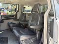 SELECTIVE-2010 MODEL 171.000KM STOW&GO 7 KİŞİLİK BAKIMLI SUNROOF