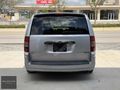 SELECTIVE-2010 MODEL 171.000KM STOW&GO 7 KİŞİLİK BAKIMLI SUNROOF