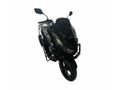 Sahibinden Honda PCX125 İzmir