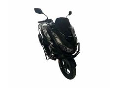 Sahibinden Honda PCX125 İzmir