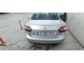 Sahibinden Renault Fluence 1.5 dCi Business 2011 Model