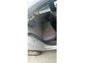 Sahibinden Renault Fluence 1.5 dCi Business 2011 Model