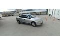 Sahibinden Renault Fluence 1.5 dCi Business 2011 Model