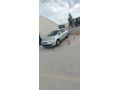 Sahibinden Renault Fluence 1.5 dCi Business 2011 Model