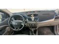 Sahibinden Renault Fluence 1.5 dCi Business 2011 Model
