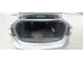 Sahibinden Renault Fluence 1.5 dCi Business 2011 Model