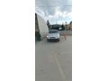 Sahibinden Renault Fluence 1.5 dCi Business 2011 Model