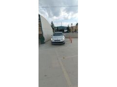 Sahibinden Renault Fluence 1.5 dCi Business 2011 Model